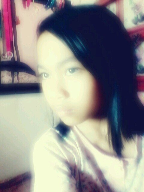 Follow Me!!and Follow @NAZMAROONERS