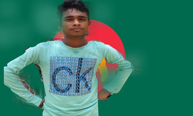 MDArafa11662740's profile picture. Muslim