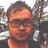 Anugrah_ebtanto's profile image