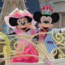 MICKEY (@0127Mickey) Twitter