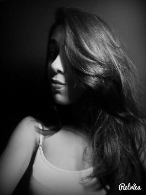 the right kind, the wrong girl