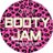 BOOTYJAM1's profile image