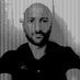 Corrado Amato (@crx72) Twitter profile photo