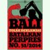 xGBx (@budiyasaa) Twitter profile photo