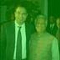 Farhan Memon (@farhanmemon) 's Twitter Profile