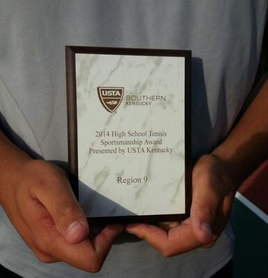 Lynnlyb's profile picture. 