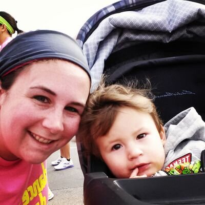 ACastro6912's profile picture. 