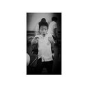 Wapit - @BradZander20 - Twitter