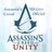 AssassinsCreedMéxico