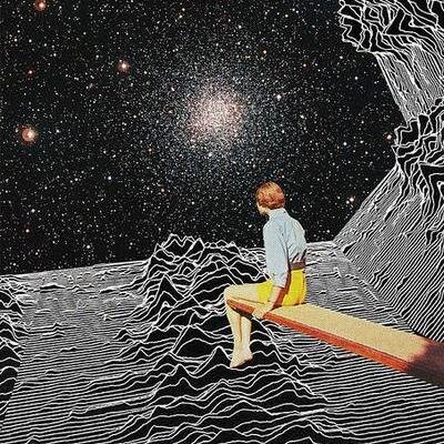 Amante de la Astronomía y  de la Poesía.