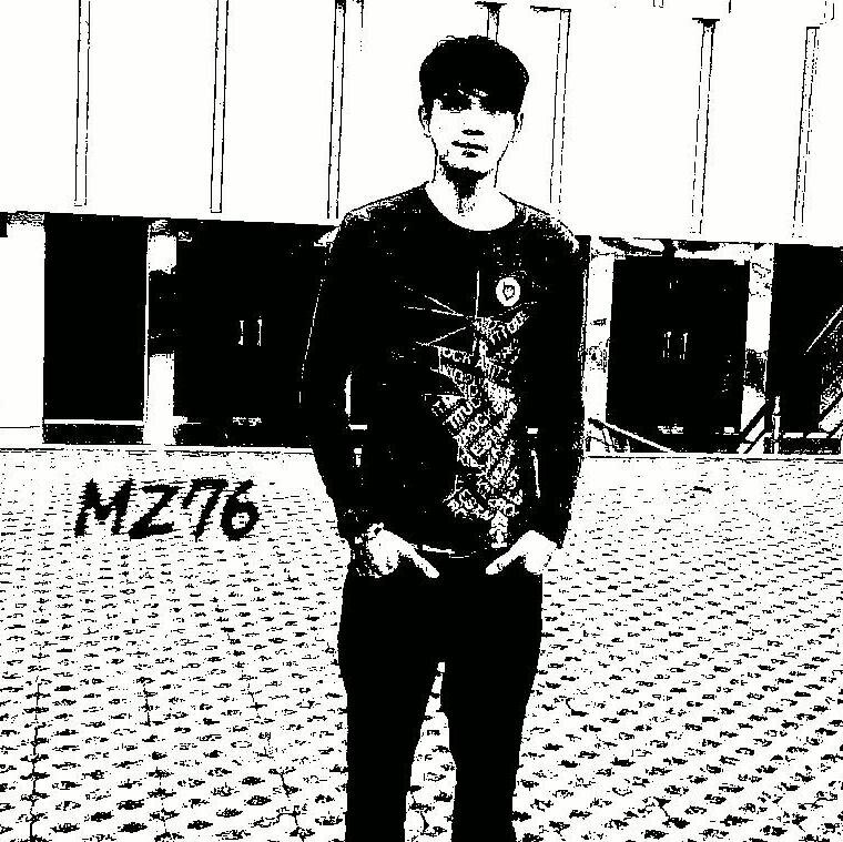 09Abhiie's profile picture. 