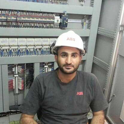 عمان وطني ..... الحجاز حلمي