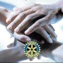 rotaryhuelen's profile picture. Rotary Club Huelén integra el Distrito 4340. Se reune los martes a las 20:00 en el Restaurant Carólina ubicado en calle Santa Elena 1453, Santiago, Chile.