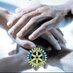 Rotary Huelén Chile (@rotaryhuelen) Twitter profile photo