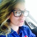 ✌NANA-TASHA - @RainbowBright07 - Twitter