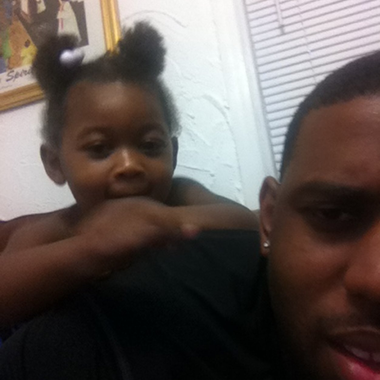 Time2makemoves's profile picture. A person chasing dreams and building his foundation through GOD.