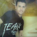 خالد حمدى (@01007549282) Twitter
