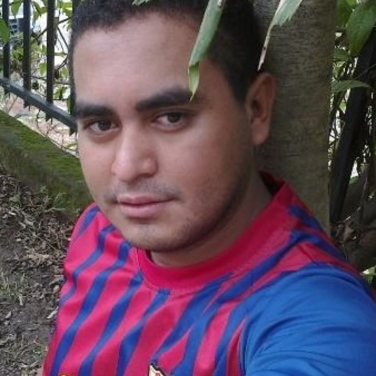 No hay nada mejorrr ke vivir el presente como si fuera el ultimo dia!!!