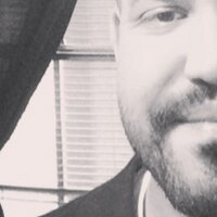 BJ (@bdime84) 's Twitter Profile