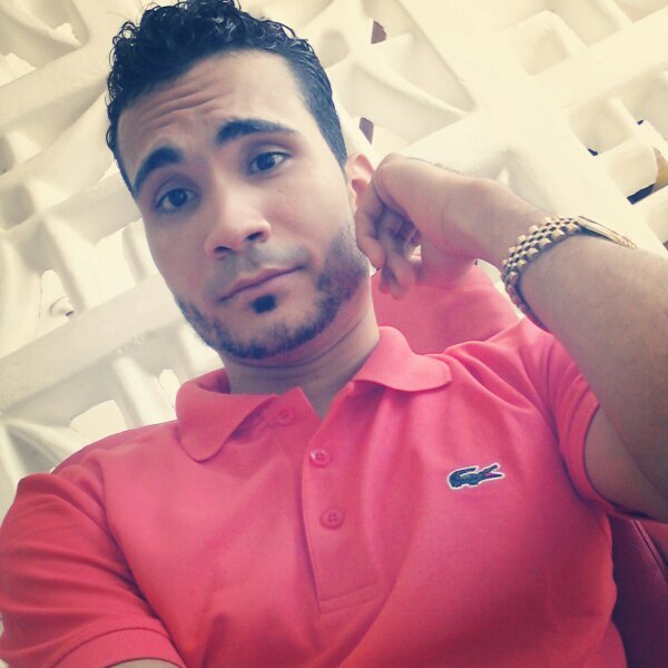 I'm heartless.. I come from another time where people play with toys and not with feelings... Dios ♥