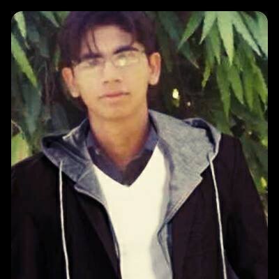 dil ye to