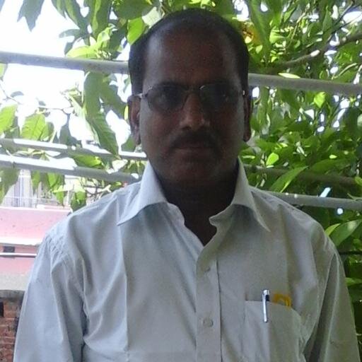 I am a Rehab. Professional & Social Activist. I am running an NGO-Regional Rehabilitation & Research Center which works for development & welfare of disabled.