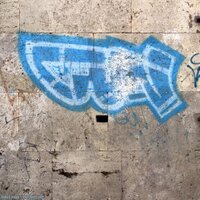 인이규 (@rnuaqqkd228) 's Twitter Profile