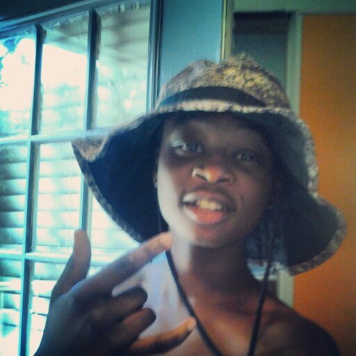 R.I.P Dye  Kool & R.I.P ROC #HillSideNiqqa