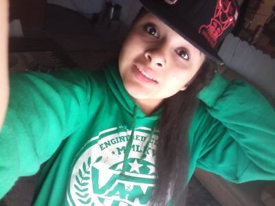 holaaa