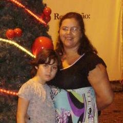 andreadelly's profile picture. Gosto de novelas, filmes e pizza