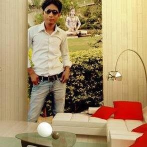 Picture