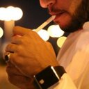 حائل (@0509523429) Twitter
