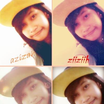 Never give up^^