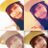 nazizah991's profile image