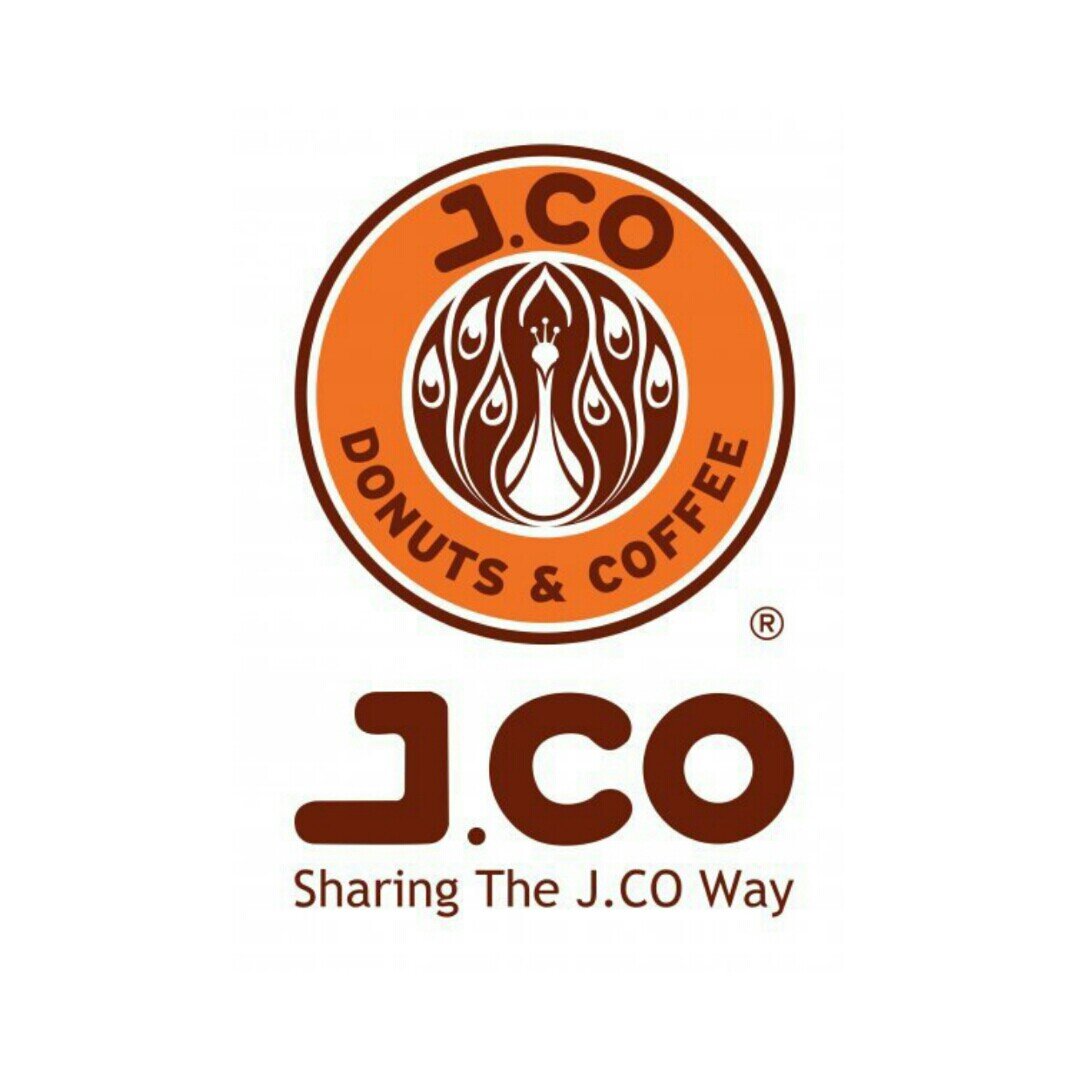 WELCOME TO J.CO || situs resmi J.co mall jayapura || Upload foto kalian selama di J.Co || kirimkan kritik & saran untuk J.Co || pakai hastag #JcoJayapura