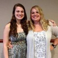 Felicia Ferracane (@feeferracane) 's Twitter Profile
