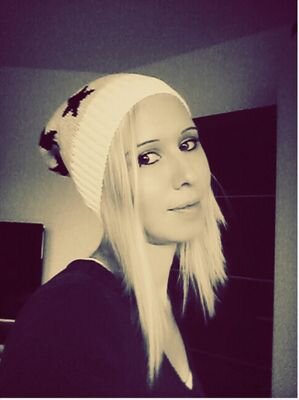 Magdalena... 25 Jahre, habe die zwei wundervollsten Kinder der Welt. *BVB, Salzburg und CHELSEA* instagram: lenah_88