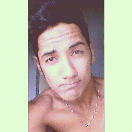 http://t.co/Kuzokye9sn
Skype: bruno.darllisson