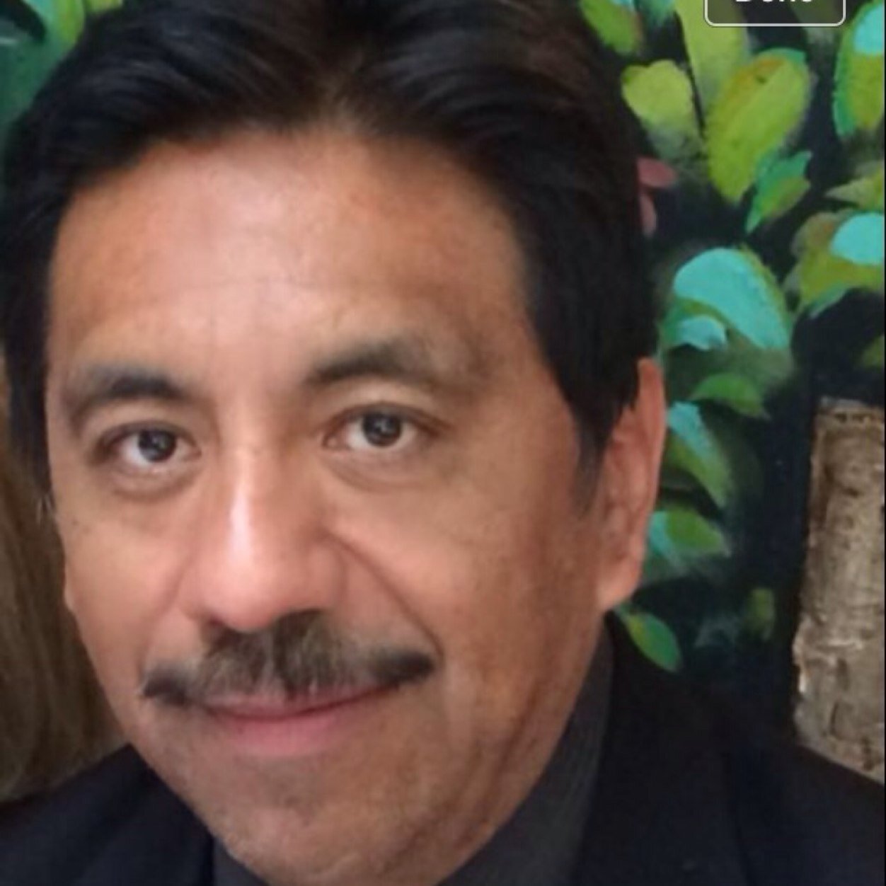 joshep2's profile picture. Retired New York City Transit.