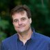 Scott Campbell-Smith (@greengipps) Twitter profile photo