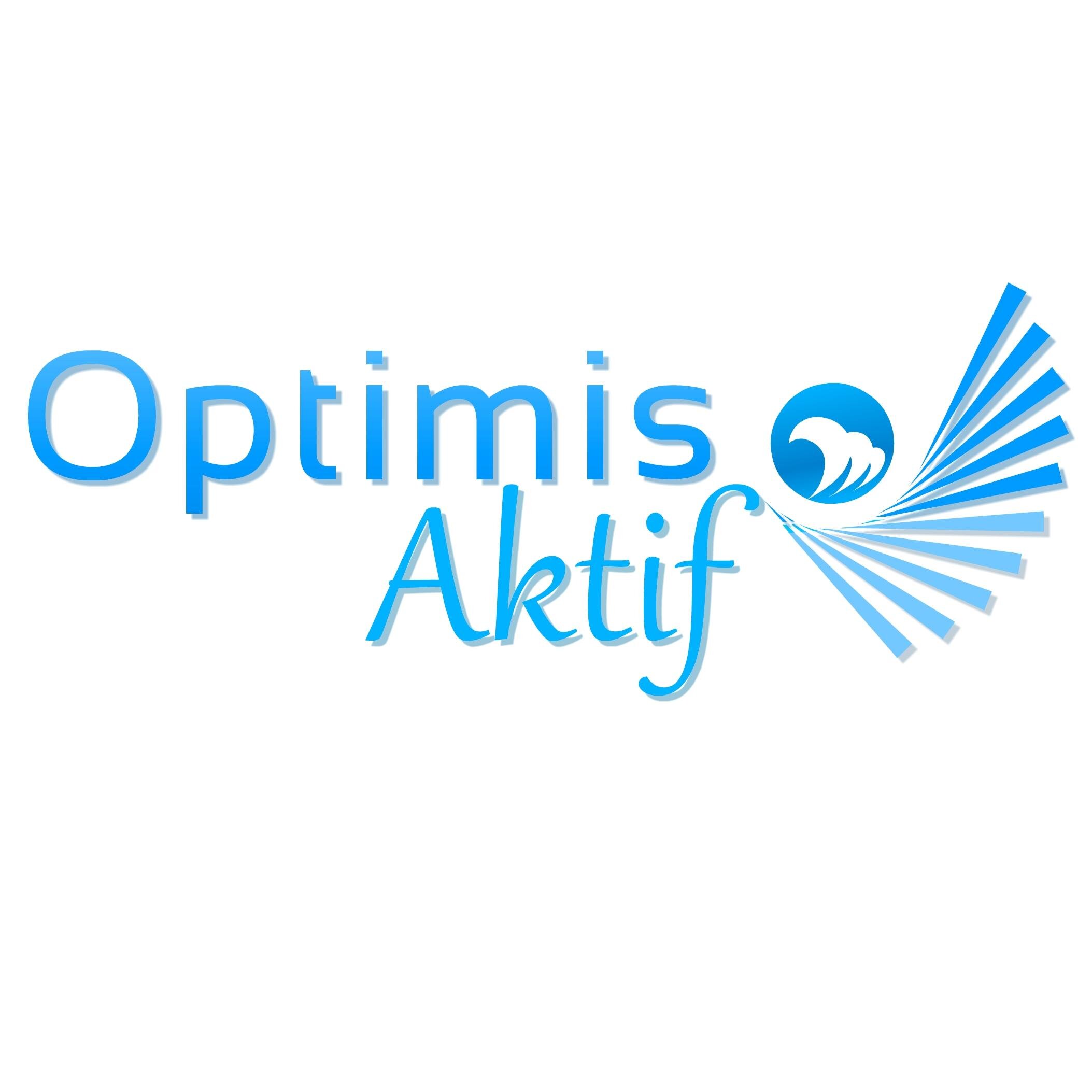 Membagikan Motivasi & Inspirasi agar Setiap org Menjadi Lebih baik & Sukses