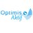 Optimis_Aktif's profile image