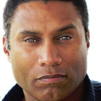 Gerrick Winston (@g5films) 's Twitter Profile Photo