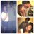 J_Nickiee's profile image