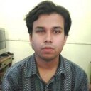 Partha Sarkar - @sarkarpartha1 - Twitter