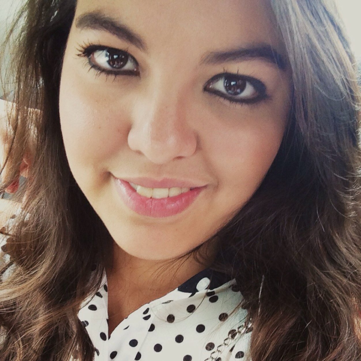 sool_fernandez's profile picture. Blame it on my ADD, baby.♥