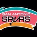 Koshar50's profile picture. 