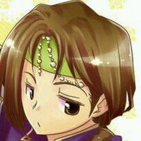Rennac (@rogueofcarcino) 's Twitter Profile