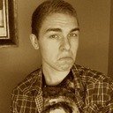 Ethan Richmond - @Ethan_Richey - Twitter