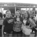 Brooklyn Armstrong - @Brooklynnnn_19 - Twitter